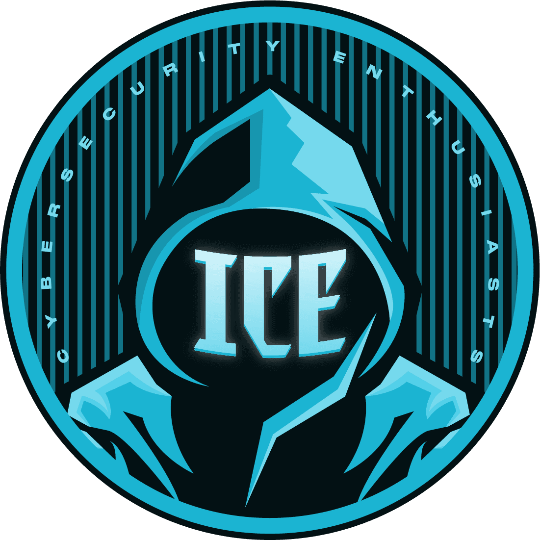 ICE Community